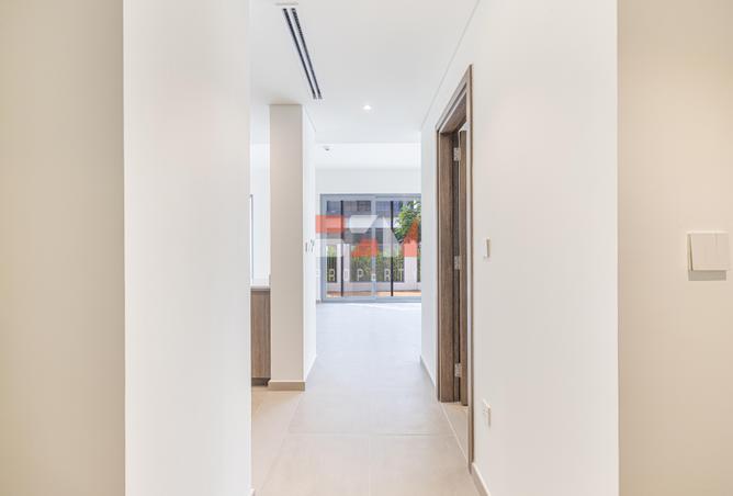 74636349 - الصورة الرئيسية للعقار