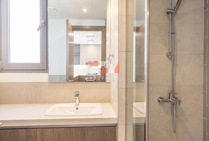 74636349 - صورة العقار 3