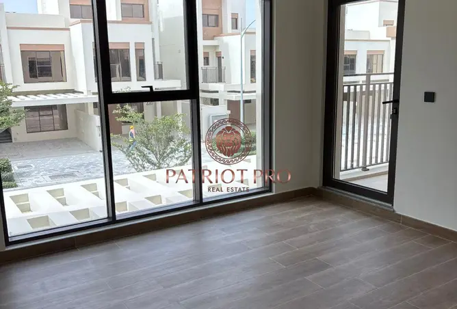 146455746 - Property Image 3