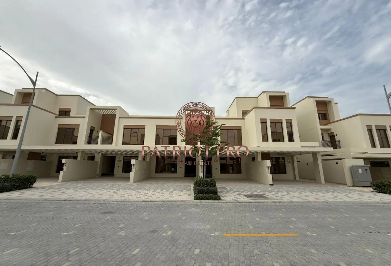 146455746 - Property Main Image