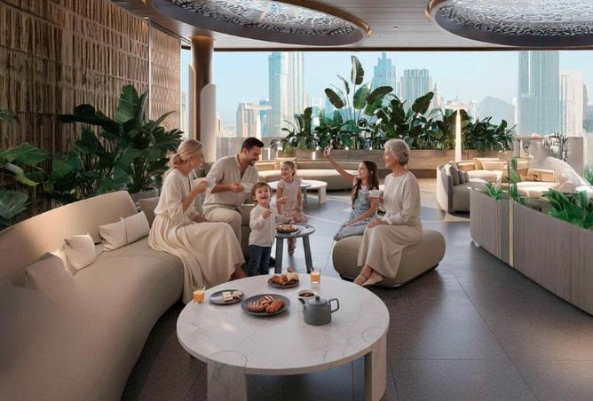 16337642 - Property Image 3