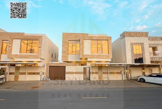 137868830 - Property Image 3