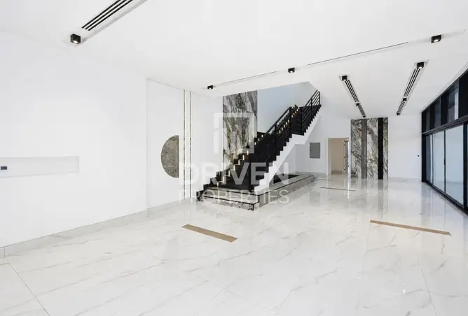 153320428 - Property Image 2