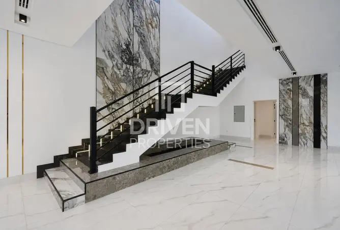 153320428 - Property Image 3