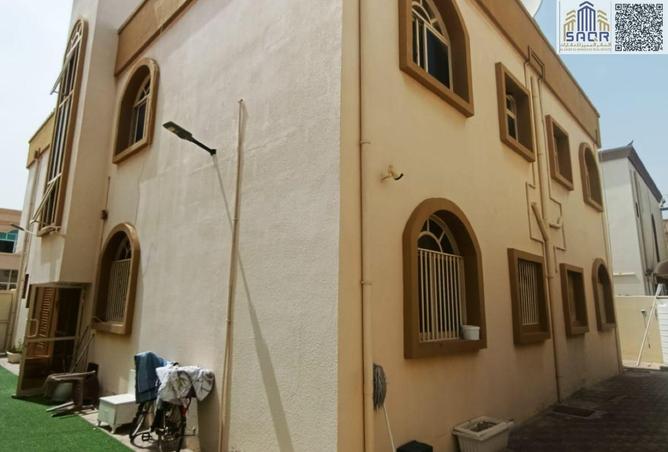 81533807 - صورة العقار 2