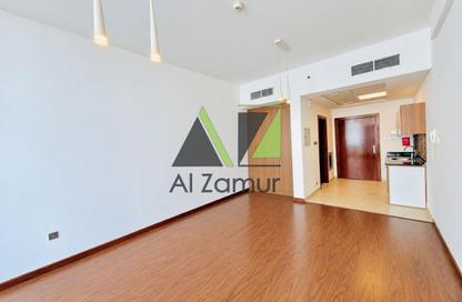 Apartment - Studio - 1 for sale in Binghatti Diamonds - Dubai Silicon Oasis - Dubai Apartment - Studio - 1 for sale in Binghatti Diamonds - Dubai Silicon Oasis - Dubai