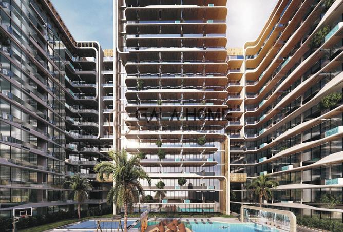 56956408 - صورة العقار 3