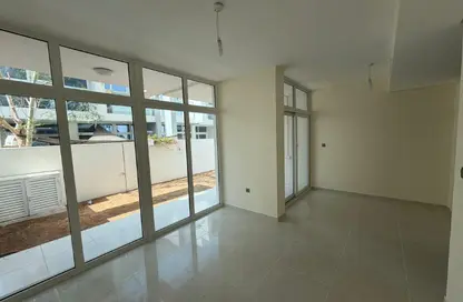 تاون هاوس - 3 غرف نوم - 3 حمامات للايجار في فاردون - داماك هيلز 2 - دبي