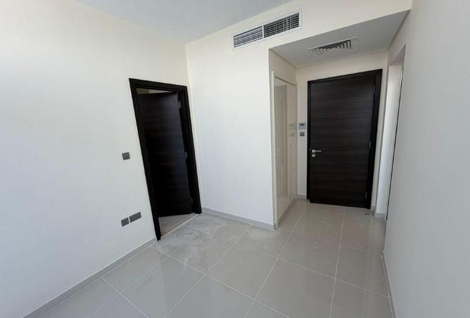 16290534 - صورة العقار 2