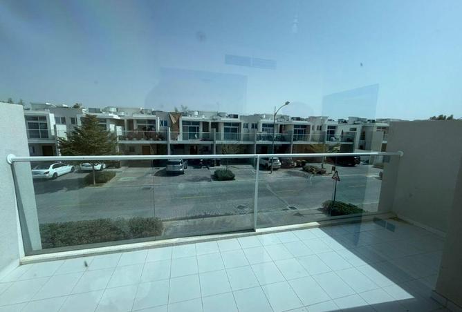 16290534 - صورة العقار 3