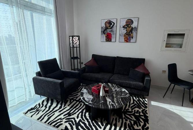 16276180 - الصورة الرئيسية للعقار