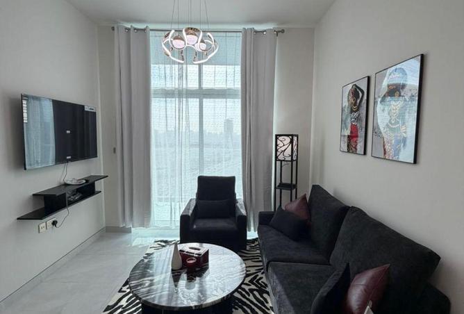 16276180 - صورة العقار 2