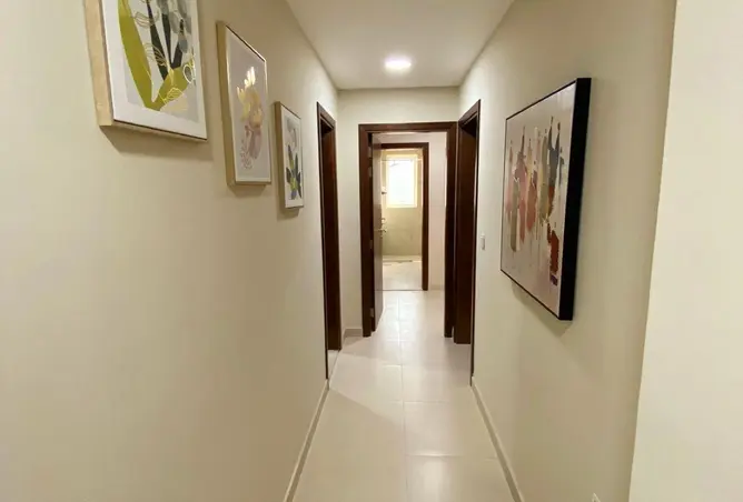 114177638 - Property Image 2