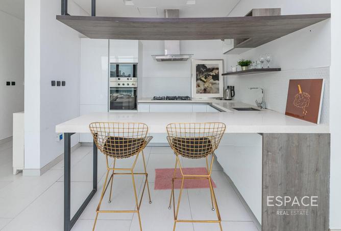 79822008 - صورة العقار 2