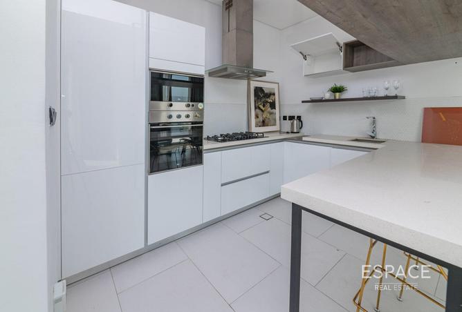 79822008 - صورة العقار 3