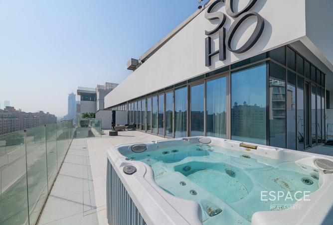 79822008 - الصورة الرئيسية للعقار