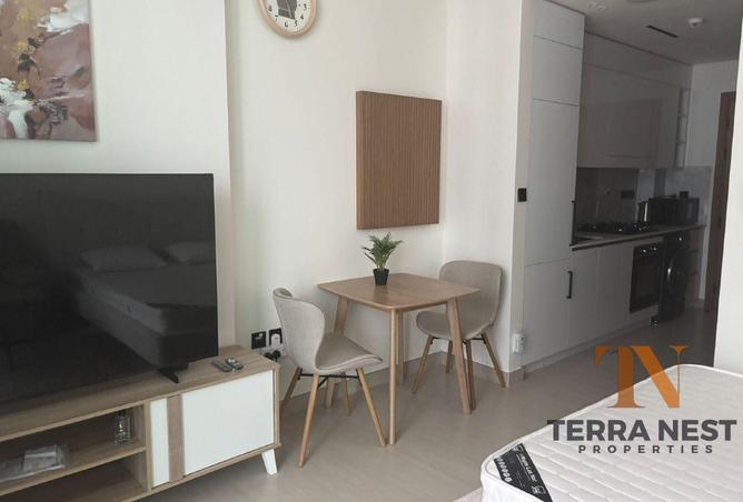 78186356 - الصورة الرئيسية للعقار