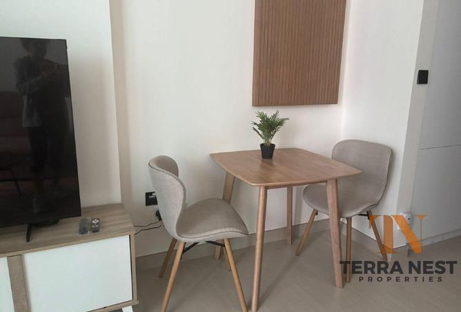 78186356 - صورة العقار 2