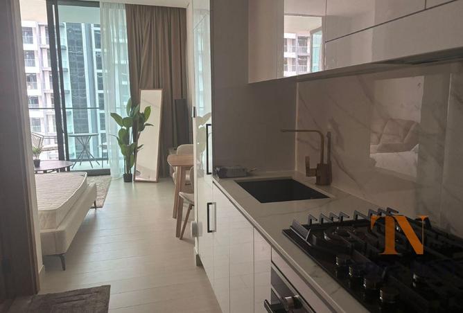 78186356 - صورة العقار 3