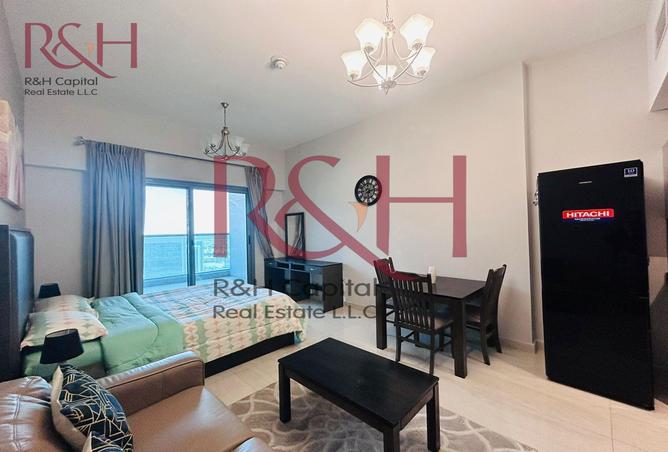 64406378 - صورة العقار 2