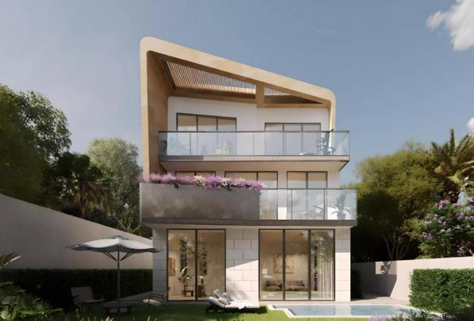 79835862 - صورة العقار 3