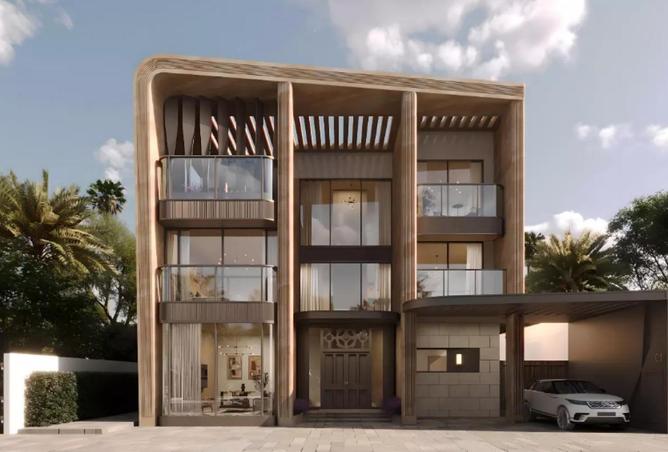 79835862 - الصورة الرئيسية للعقار