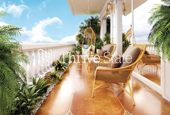 159152533 - Property Image 2