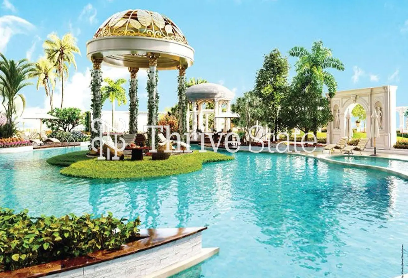 159152533 - Property Main Image