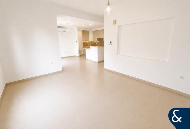 128835120 - Property Main Image