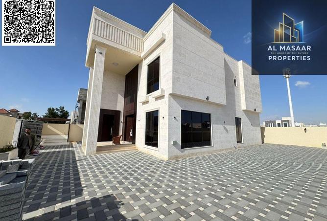 111863358 - الصورة الرئيسية للعقار