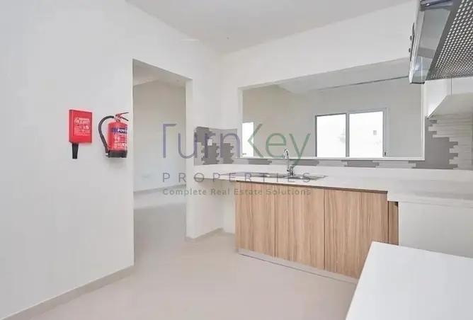 145965606 - Property Image 2
