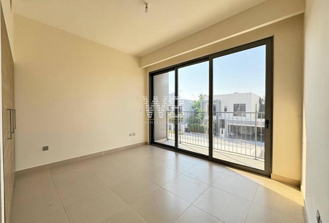 72310261 - Property Image 3