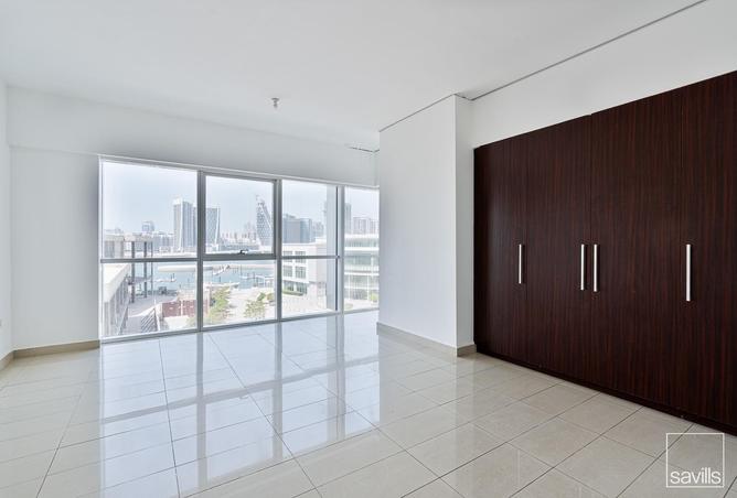 16159702 - صورة العقار 2