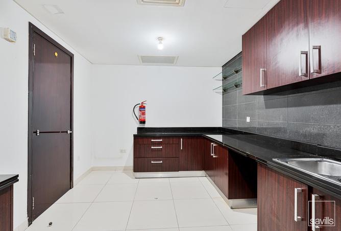 16159702 - صورة العقار 3