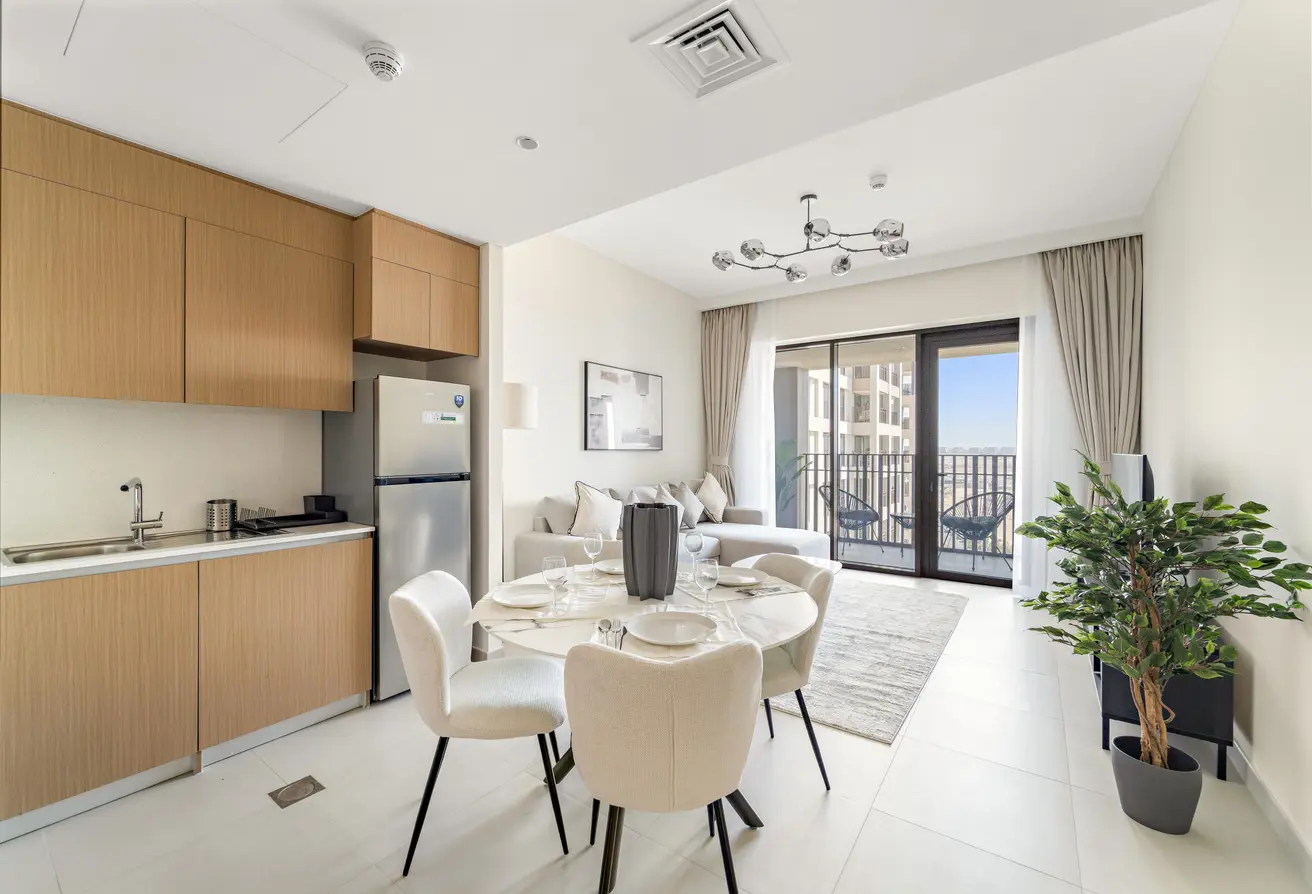 110952831 - Property Main Image