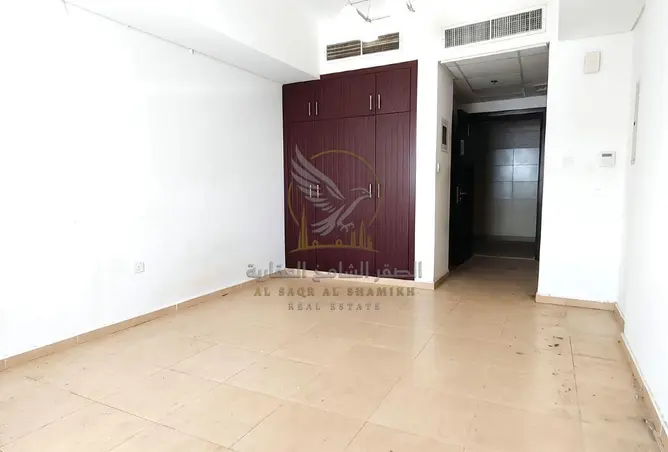 149543615 - Property Image 2