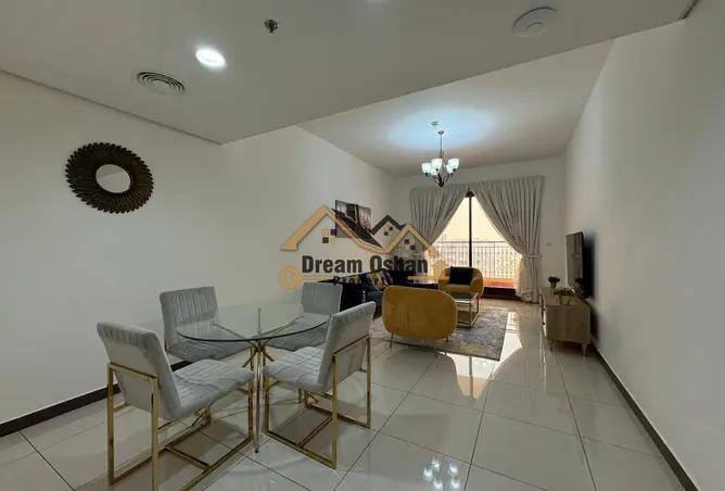 153761181 - صورة العقار 2
