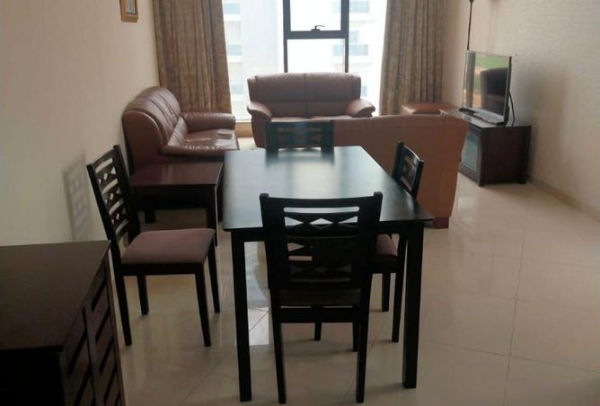 62860016 - صورة العقار 3