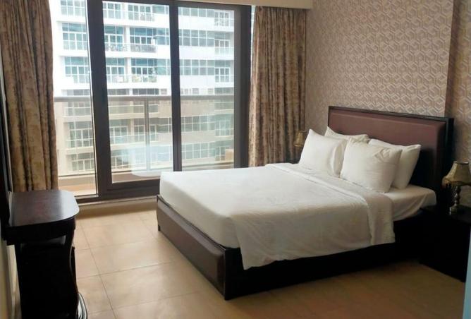 62860016 - صورة العقار 2