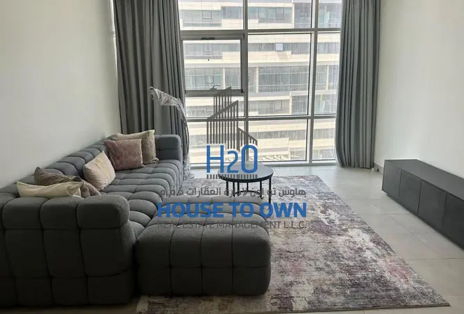 160099684 - Property Image 2