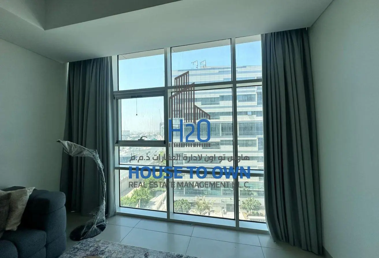 160099684 - Property Main Image