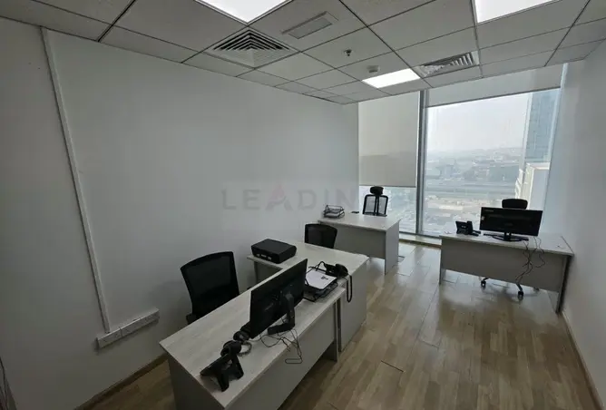 150461572 - Property Image 2