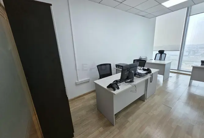150461572 - Property Image 3