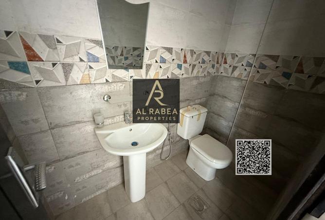 71525287 - صورة العقار 3