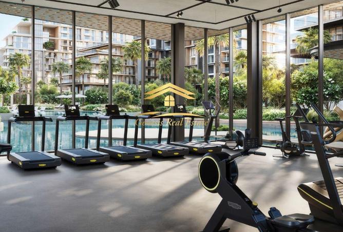 16256018 - Property Image 3