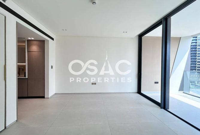 141924756 - Property Main Image