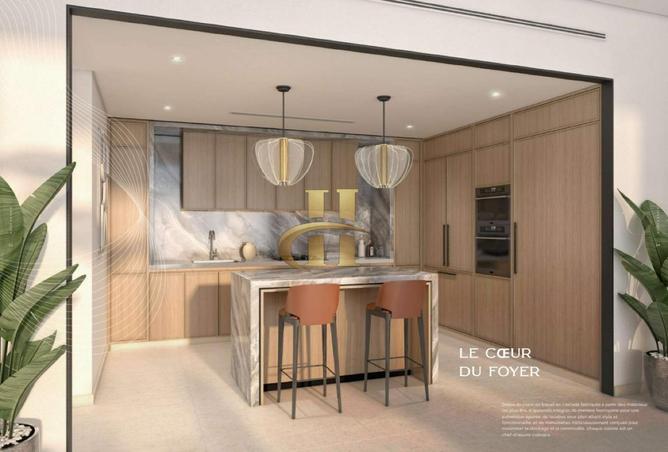 74624893 - Property Image 3