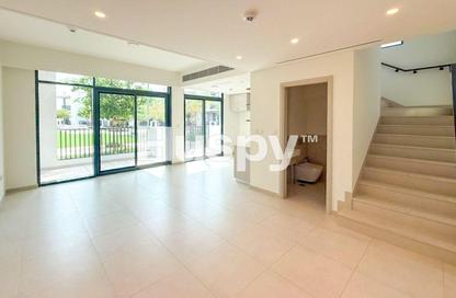 Villa - 3 - 3 for rent in Bliss 2 - Arabian Ranches 3 - Dubai