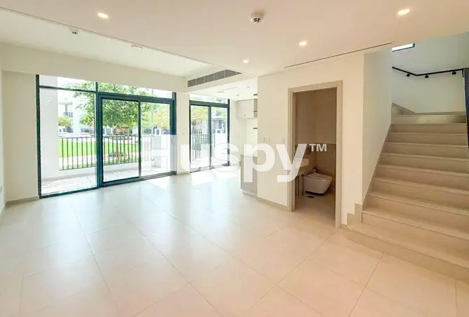145992278 - Property Image 2
