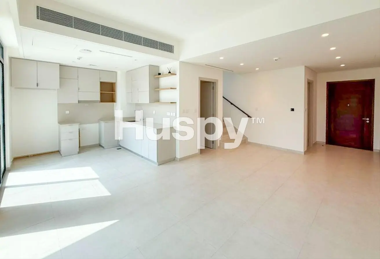 145992278 - Property Main Image